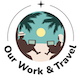 Our Work And Travel
